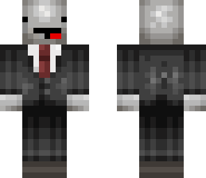 slenderman retrasado