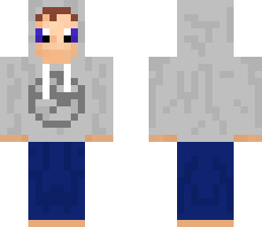 pajamas