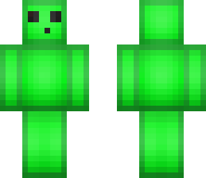 lewyj2001 skin