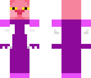 pink panther
