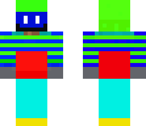 sxoriksi