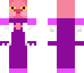 pink panther