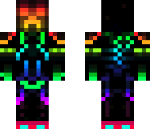 rainbooooooowwwwww