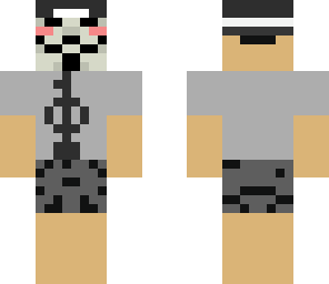 epic skin