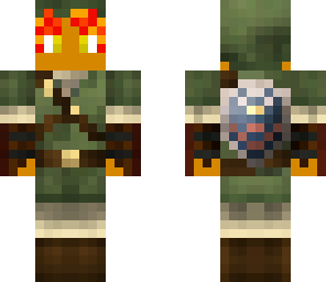 grudo link