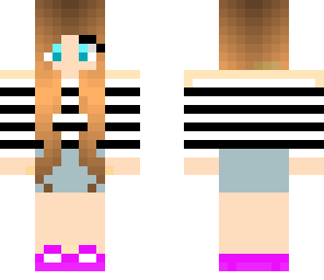 nejragaming mineshafter