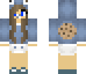 cookie