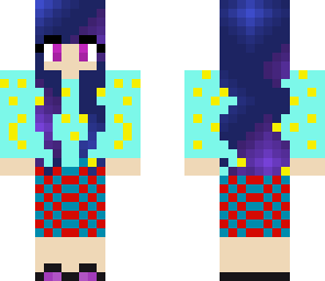 for elizebith11