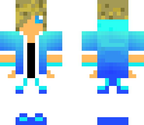 pewdiepie