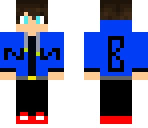 nickberlin