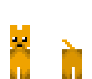 jake the dog-adventure time collection