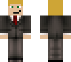 mrmarvo9
