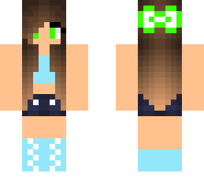 edit
