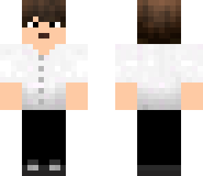 moribe
