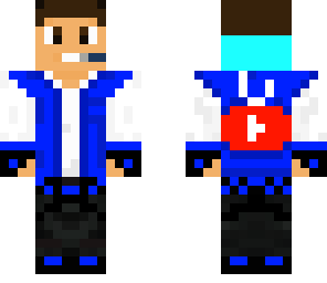vazquezgameplays