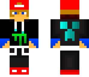 albertstark v 5_5