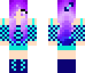cute girl