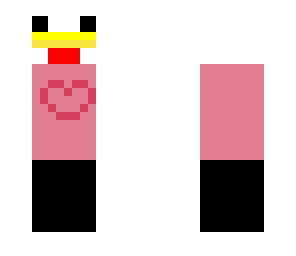 itsarnas