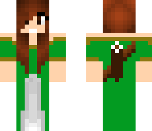 archer v