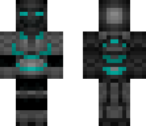 atom