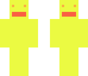 thing