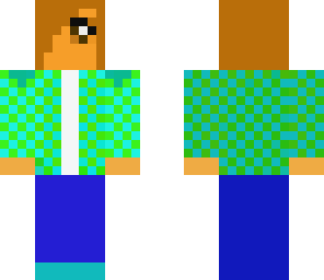 bob