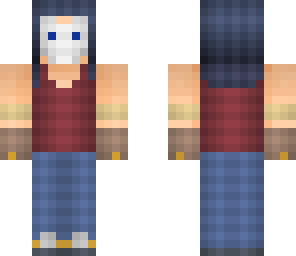 casey jones 2k3
