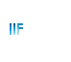 thanks for 11 followers