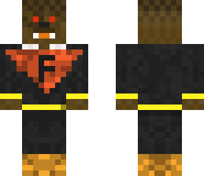 flametwister81