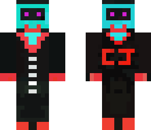 suits