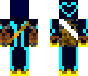 cb parodybackpack