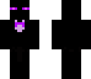 slamacow enderman