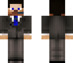 announcer steve v2