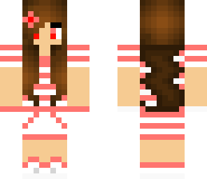 nethergirl 2
