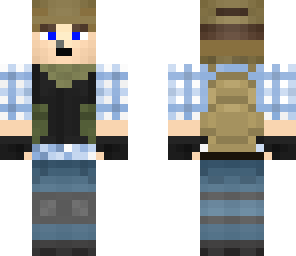 dayz