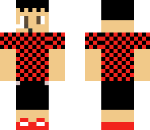 yputuber 3 boy
