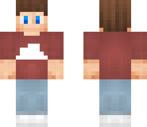 rotschlag