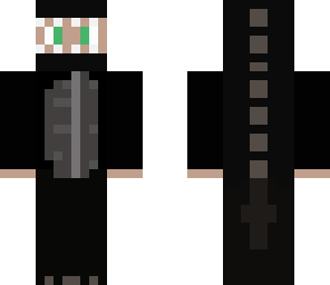 tiolemc7