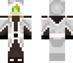 air wizard