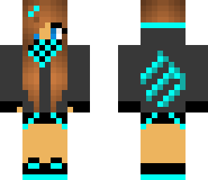 cool girl34girl