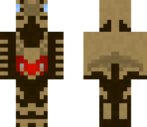 1996 legion