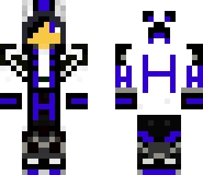 hnb94