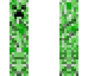 nethercreeper