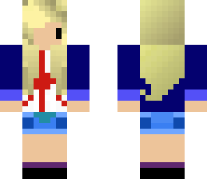 derpy rose tyler