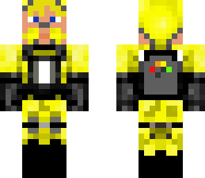 hazmat