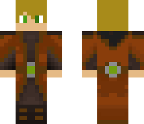 earth wizard fixed