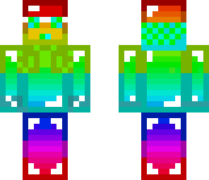 dh