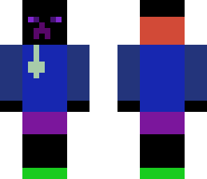 enderman