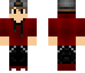 mein skin