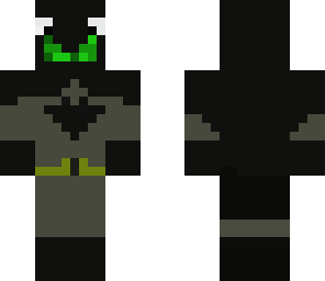 greenbat